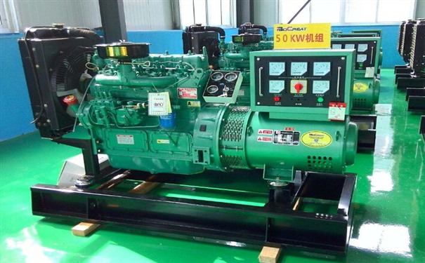 射阳发电机出租 射阳发电机出租